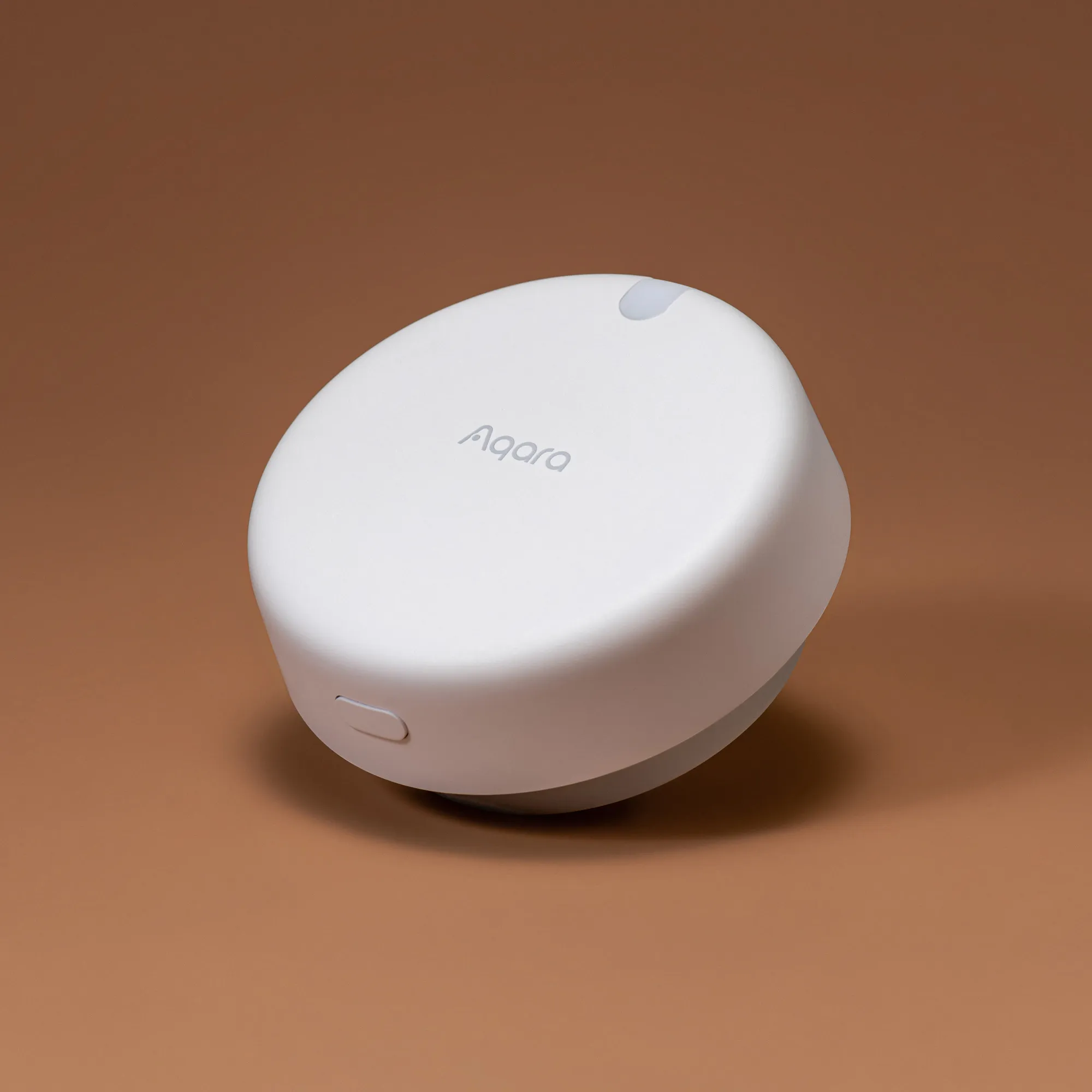 image of the sensor